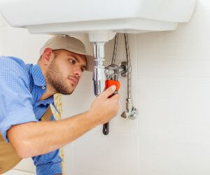 About Water Heater Repair LLC Dedham, IA